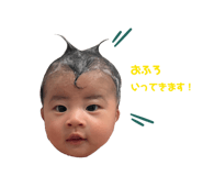 772742257