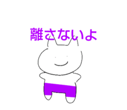 772742321