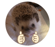 772742350