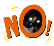 772742471