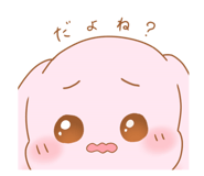 772743010