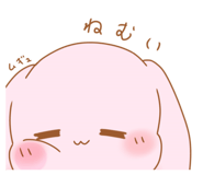 772743013