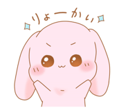 772743016