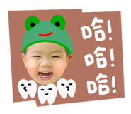 772745257