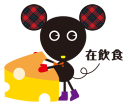 7727468