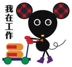 7727471
