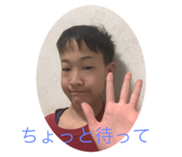 772747506