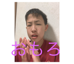 772747509