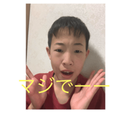 772747512