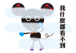 7727478