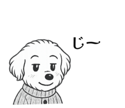 772747941
