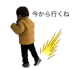 772748122