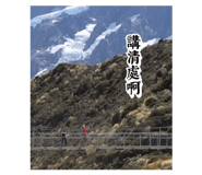772748678