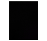 772748679