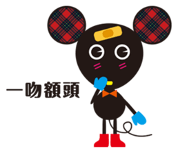 7727487