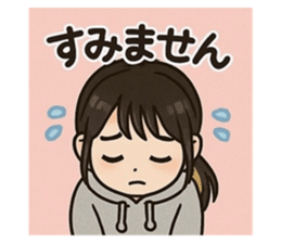 772749350