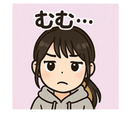 772749352