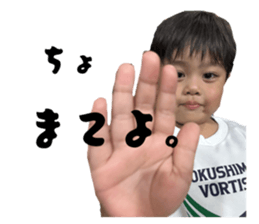 772749956