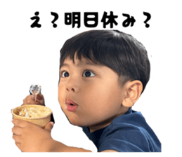 772749957