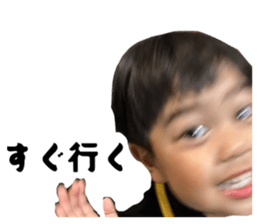 772749960
