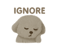 772753666