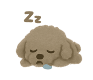 772753674