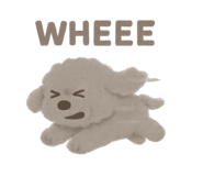 772753677