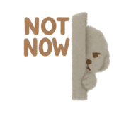772753679