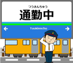 772754152