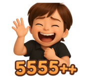 772756663