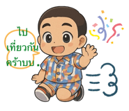 772757015