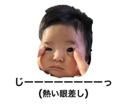 772758514