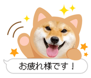 772758655