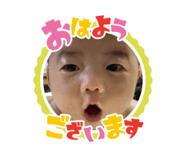 772759129