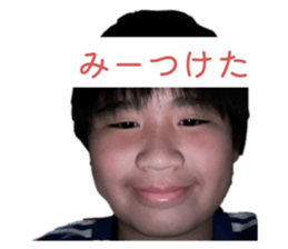 772759227