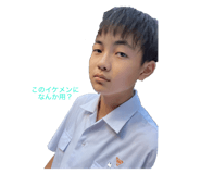 772759316