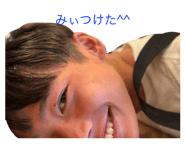 772759319