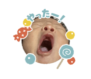 772759350