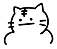 772759357
