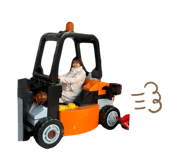 772759459