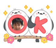 772759513