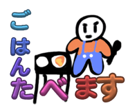 772759526