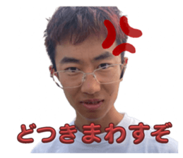 772760161