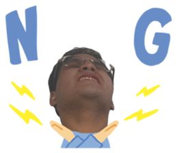 772760603