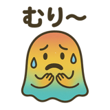 772760954