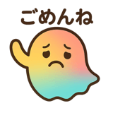 772760955