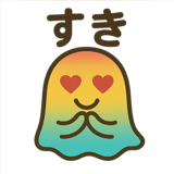 772760956
