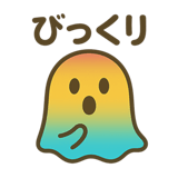 772760957