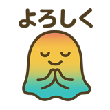 772760958