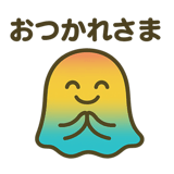 772760960